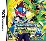 Koch media Mega Man Star Force: Dragon (294865) Koch media Mega Man Star Force: Dragon (294865)
